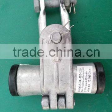 ADSS Cable Suspension Clamp 120m Span photo-2