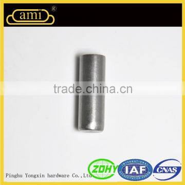 Online Shop China Hardware Solder Iron Door Welding Hinge