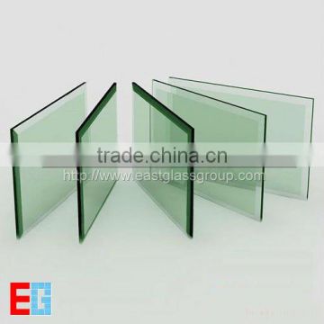 Tempered Glass