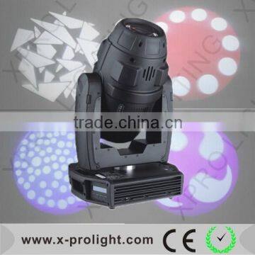 disco stage light 100w moving head light