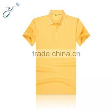 Wholesale Multi-color Men's Polo Shirt Sport Shirt photo-2
