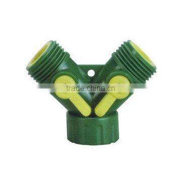 Hose Connector