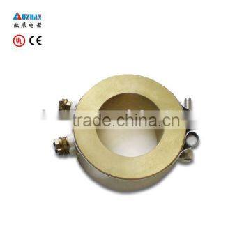 Cast Copper Heater/Electric Heater/Electric Element