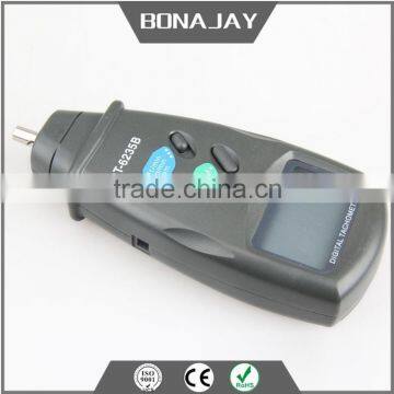 DT6235B Digital Rpm Measuring Instrument photo-2