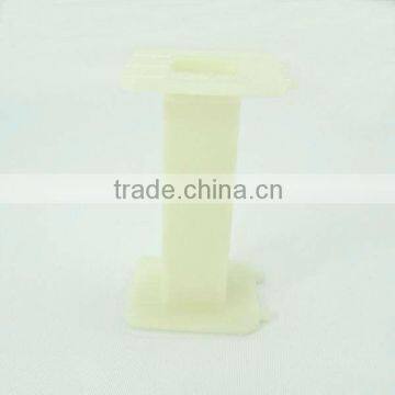 A6 Plastic Bobbin,Plastic Coil Bobbin Manufacturer