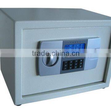 ELE-SB(B) electronic safe box