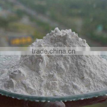 Best09N Boron Nitride Price photo-5