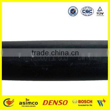 DW Engine Push Rod 2931010-k2000 photo-3