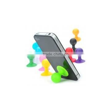 hot selling mini funny cell phone holder