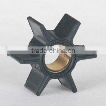 pump parts