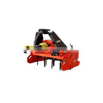 ROTARY HARROW\ROTARY PLOUGH