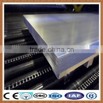 best price 304 306 316 310 stainless steel sheet on alibaba china website