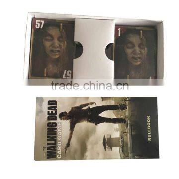 Custom Card Game photo-4