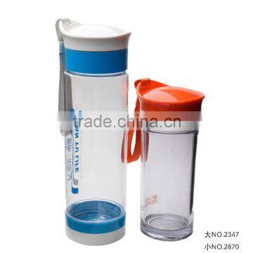 polycarbonate cups for taking water, professional just for your health