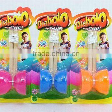 juggling diabolo TS11030106