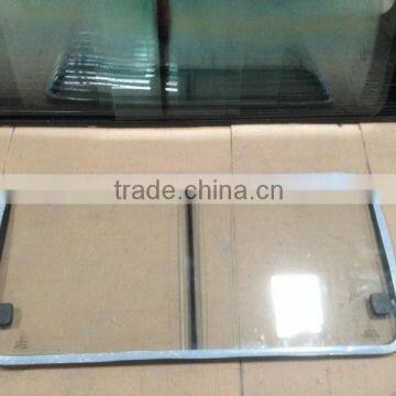 car window door glass,used commercial glass doors