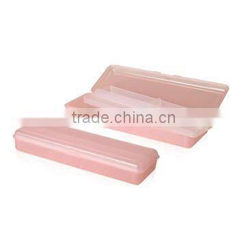 Fishing Tackle Boxes photo-1