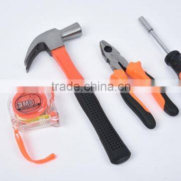 Household Tool Set Application and Drills Bit Set,Hand Tools Type Hex Bit Socket Set photo-4