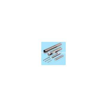 Pin Gauge