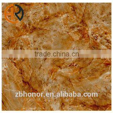 glaze surface orient floor tile