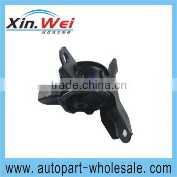 50850-TG0-T12 High Quality Auto Parts Car Engine Mount for Honda photo-5