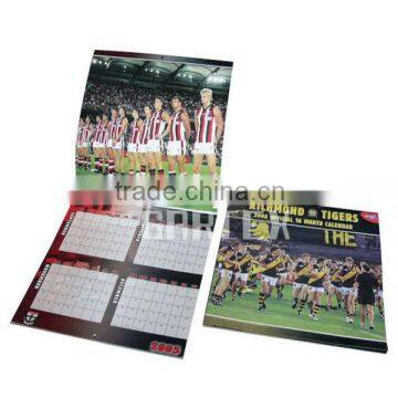 Chinese Calendar 2014,Table Calendar,Desktop Calendar