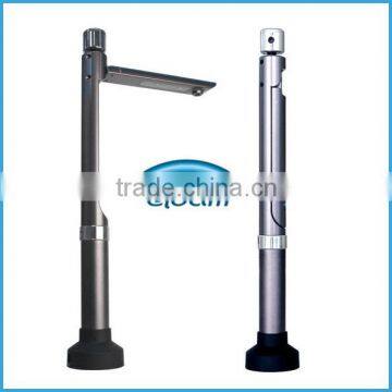 Passport Scanner, OCR Function Scanner, ID Card Portable Scanner photo-3