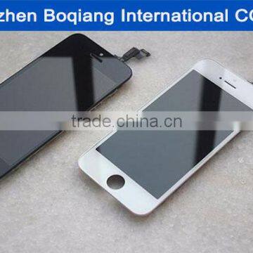 original cell phone best price for iphone 5s motherboard