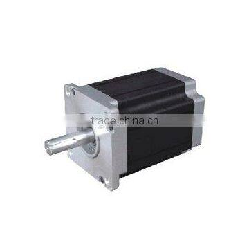 Three Phase Stepper Motor