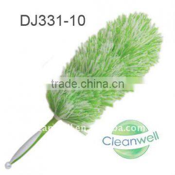 microfiber duster