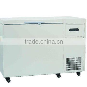 -60 Degree Ult Freezer for Tuna salmon