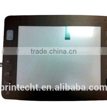 Taiwan 15.6 touch screen panel for Industrial Computer