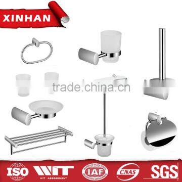 wall fitting sanitary ware eco-friendly useful fashion accessory