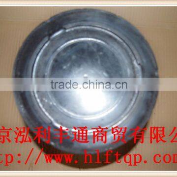 High Quality Air Filter for JAC (2125) photo-6