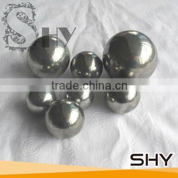 Carbon/Stainless Steel Ball