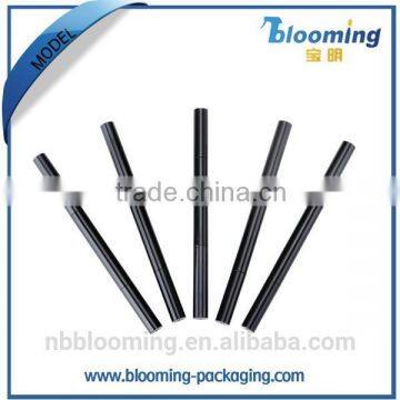 Custom Packaging Cosmetic Lipstick Pencil Container photo-6