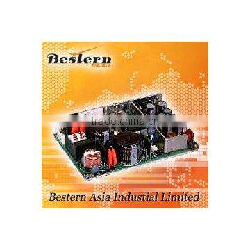 TDK-Lambda LWT15H-522/NR Switching power supply