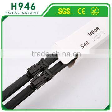 High Quality special wiper blade for H946