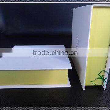 Wholesale Paper Chocolate Box Manufacturer in Uae photo-3