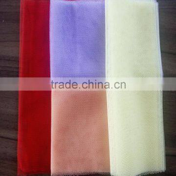 40D Mesh Fabric for Mosquito Net