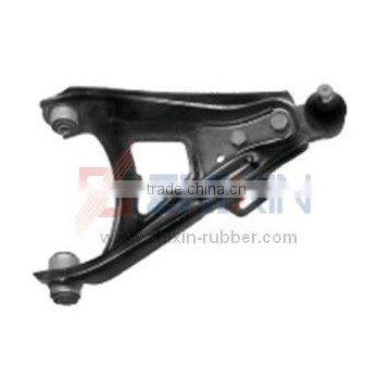 control arm, forged arm,auto control arm