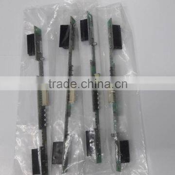 Original Toner Sensor /Drum Sensor for Konica Minolta Bizhub photo-2