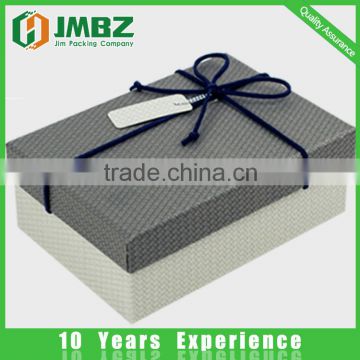 Customized packaging box, paper box packaging & paper packaging box, paper shoe box