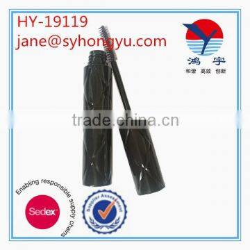 12ml Cosmetic mascara container