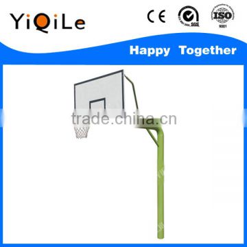 Best price indoor basketball hoop toy basketball hoop mini basketball hoop