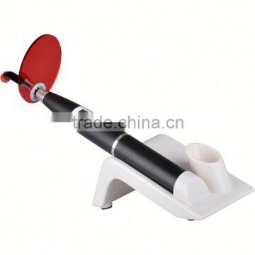 Dental LED Wireless Cordless Curing Light Lamp led light curing device