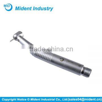 China Dental Led Handpiece Manufacturer, High-Speed Handpiece