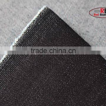 Popular Product Factory Wholesale Design Twill Woven Denim Fabric With Good Offer photo-2