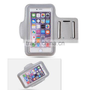 2015 hot selling Alibaba china most popular sport armband phone holders