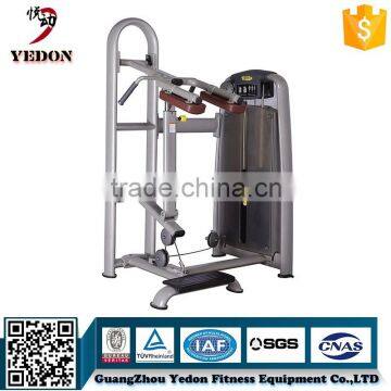 Professional used exercising equipment for sale